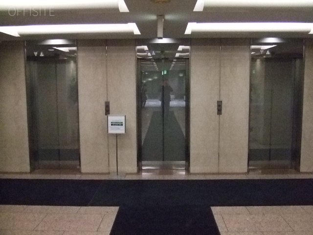 徳栄ビル 画像