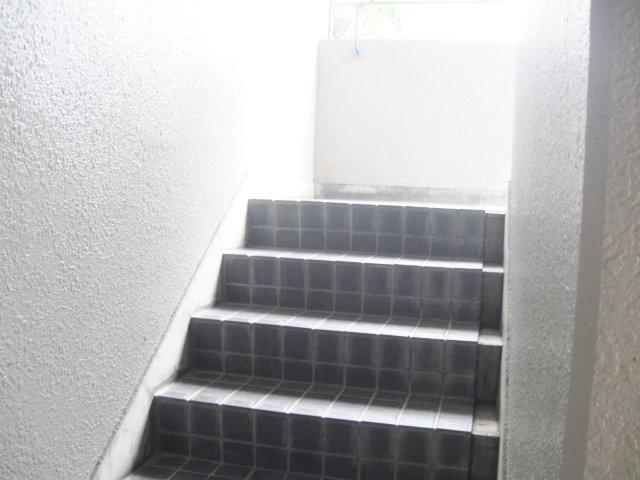TOKIビル 画像