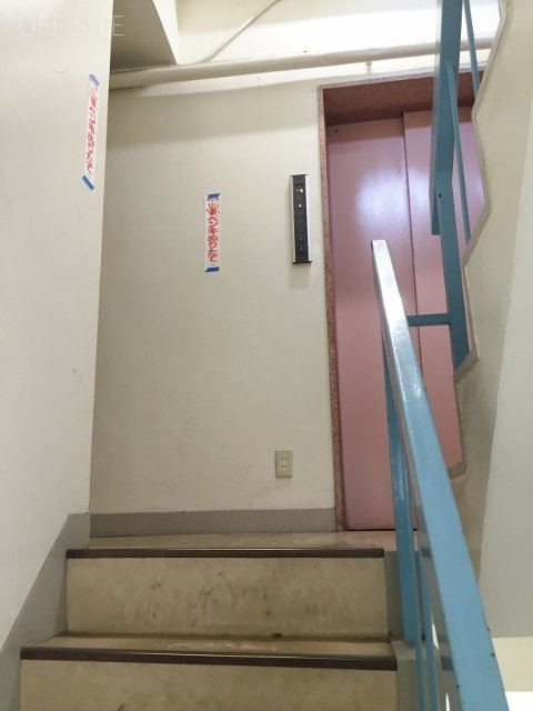 斎藤ビル 画像