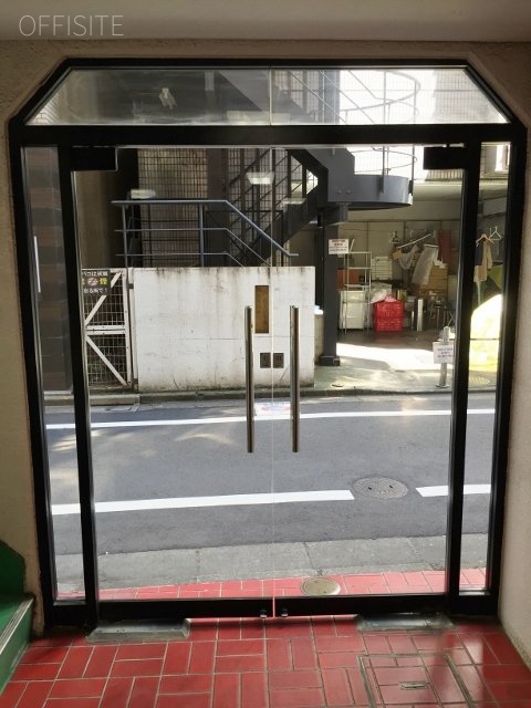 ワイムティハイムビル 画像