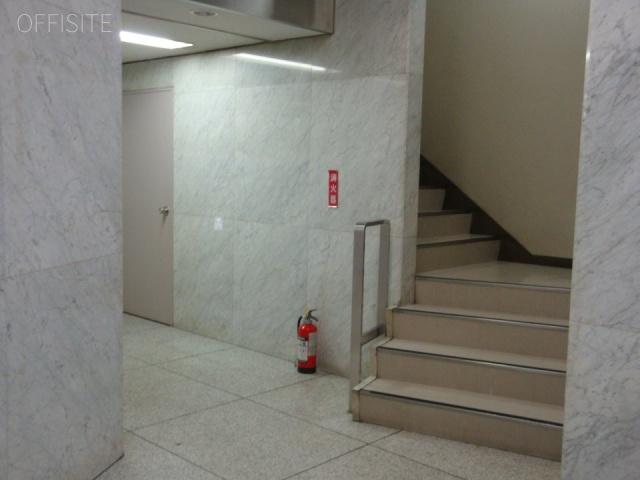 菱進八重洲ビル 画像