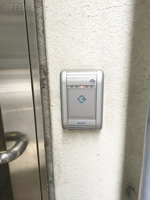 三崎町大島ビル 画像