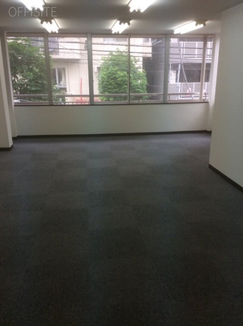 中田ビル 画像