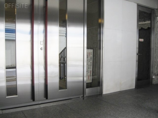 秀和麻布永坂レジデンスビル IMG_5754 (640x480).jpg