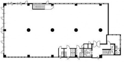 加賀屋国立ビル　スクリーンショット (301).png