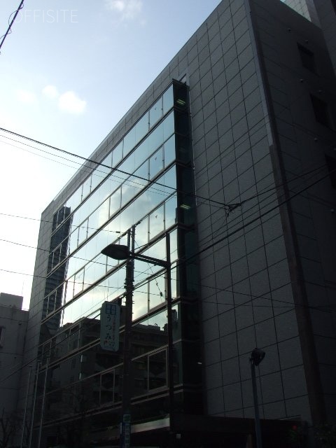デイリーフーズビル 画像