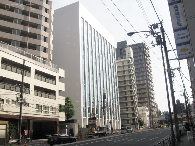 高輪SIAビル IMG_2463 (640x480).jpg