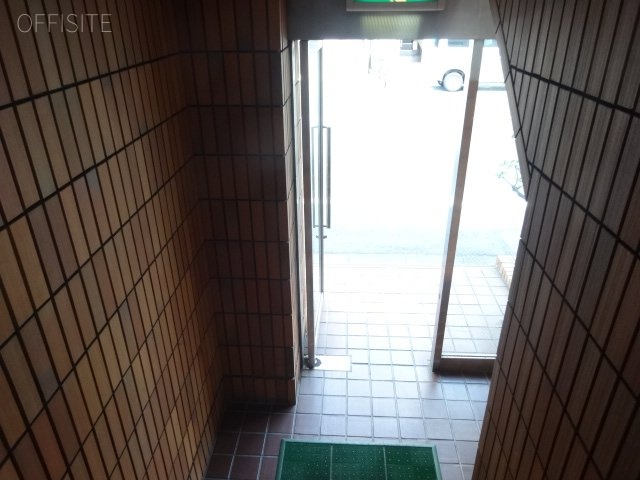 西川ビル 画像