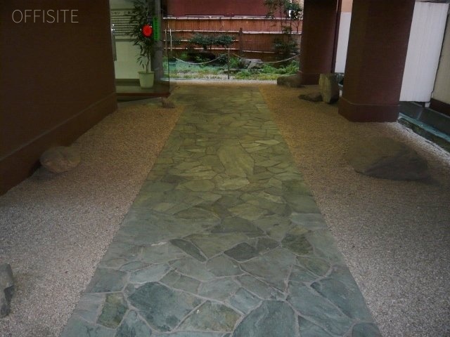 平河マンション 画像