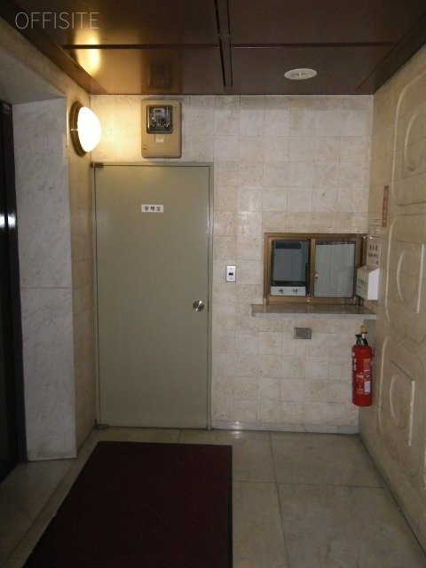 エクレール千駄ヶ谷ビル IMGP1673 (480x640).jpg