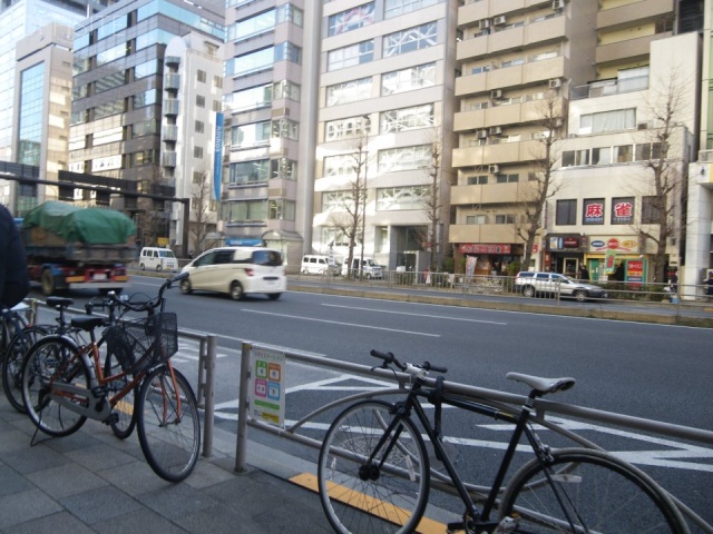 トップスビル 画像