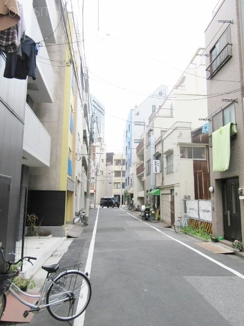 上原ビル IMG_9183 (480x640).jpg