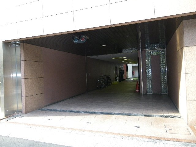 入江ビル 画像