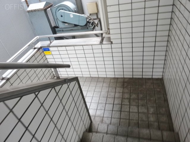 スナン117ビル 画像