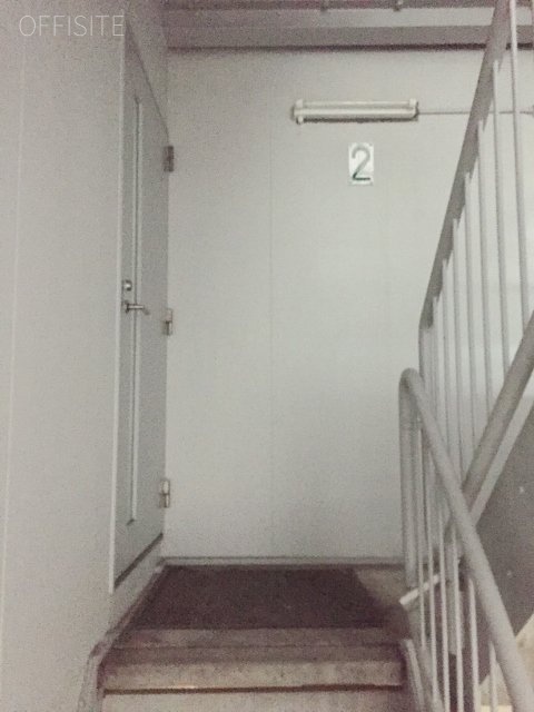 銀座NO3ビル 画像