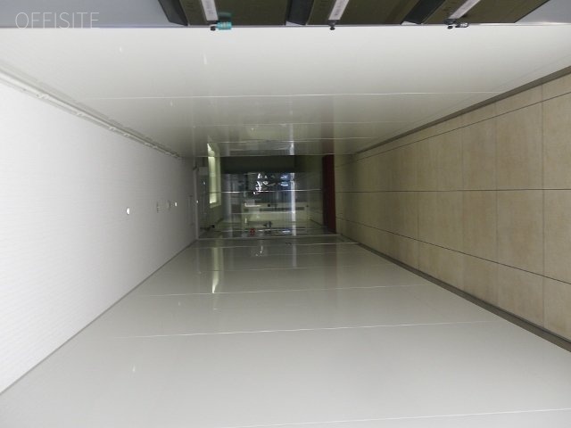 ソシアル道玄坂ビル 画像