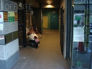ジュエリーノエビル 画像