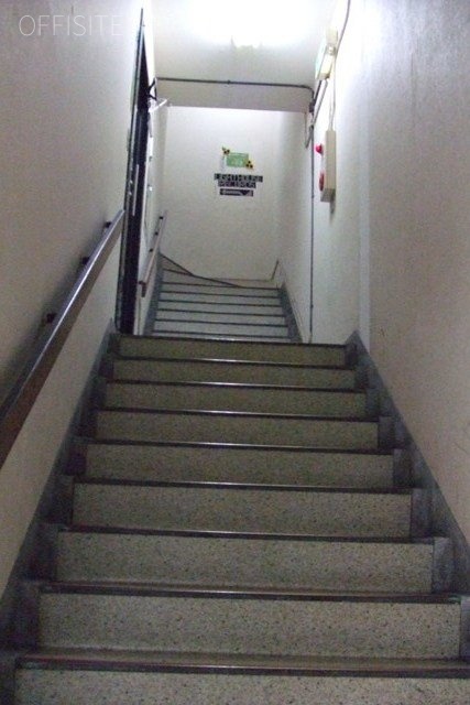 正実ビル 画像