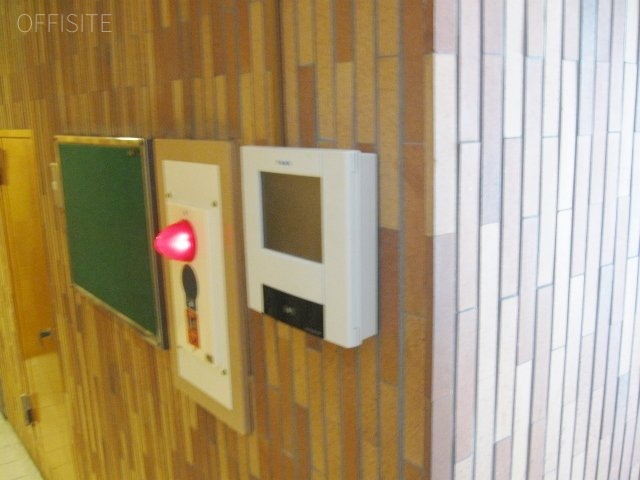 プラサーダ青山ビル 画像
