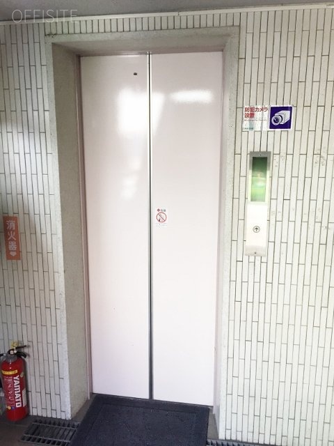 松岡ビル 画像