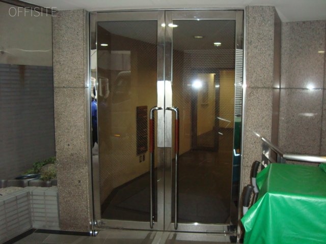 東正ビル 画像