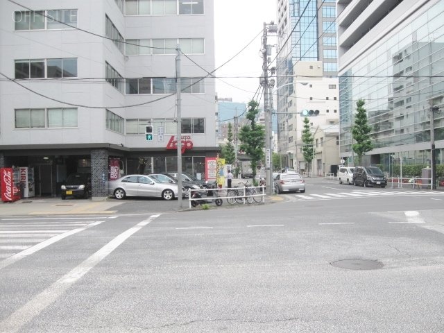 高取ビル 画像