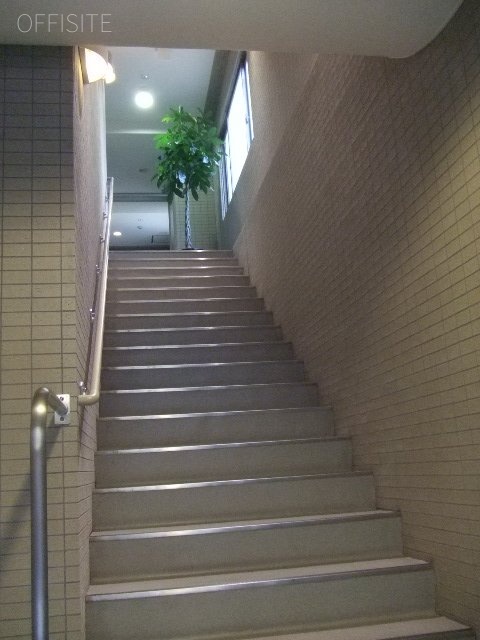 ステューディオ神保町Ⅱビル 画像