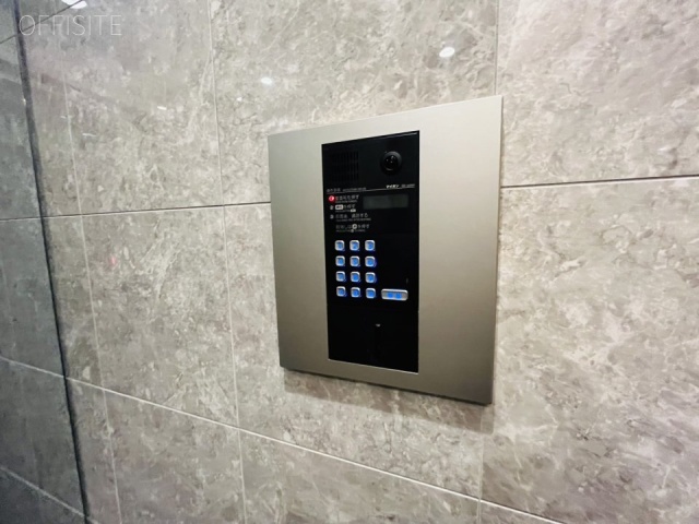 HATAGAYA125 エントランス