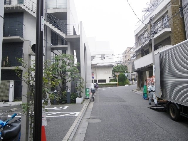 第二林ビル IMGP0271 (640x480).jpg