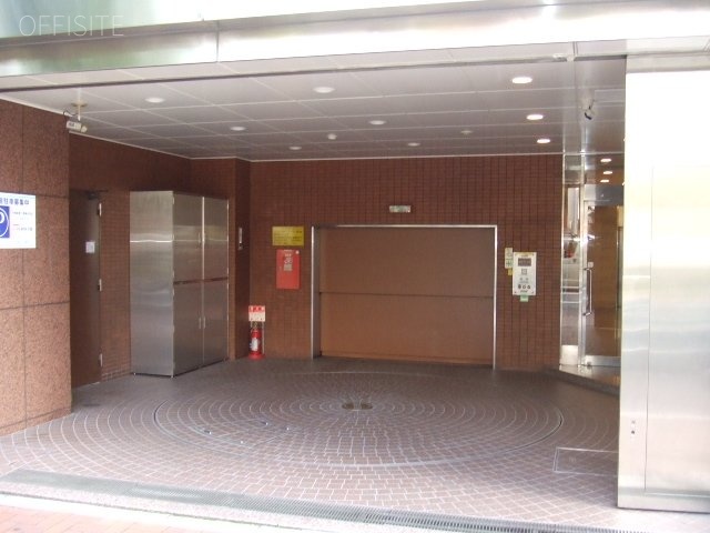 銀座島ビル 画像