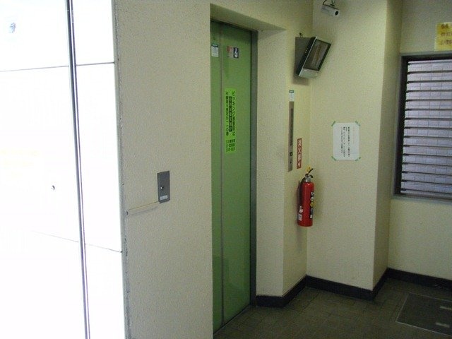 中島ビル　DSCF5963.JPG