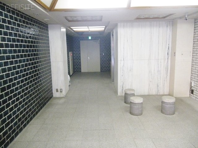 清瀬会館 IMGP0818 (640x480).jpg