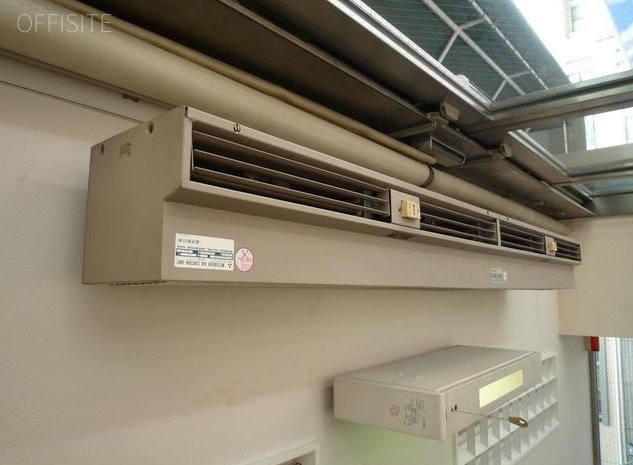 いし山ビル 画像