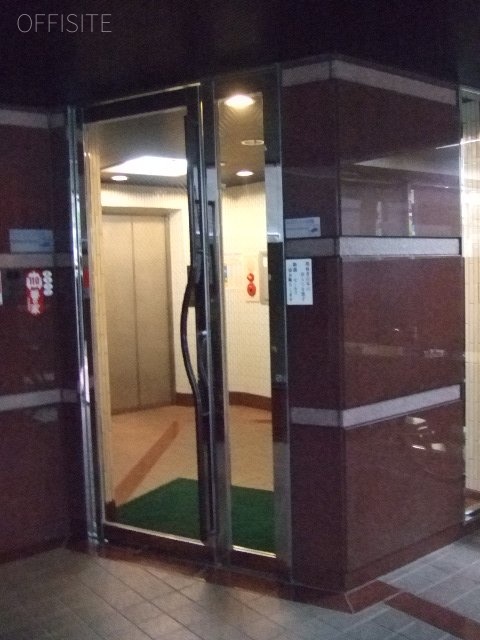 マスキンビル 画像