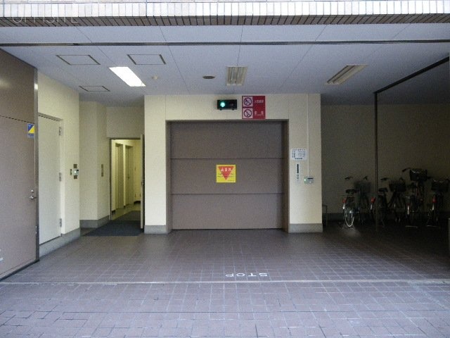 MK第1ビル 画像