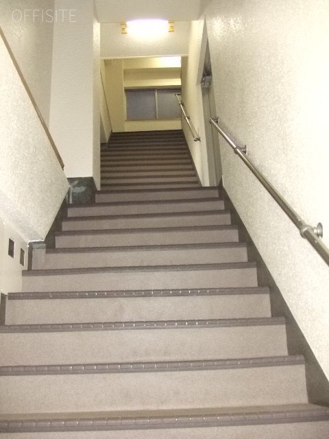 大塚ビル 画像