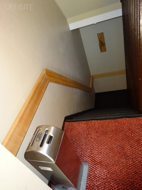 銀座大竹ビジデンス