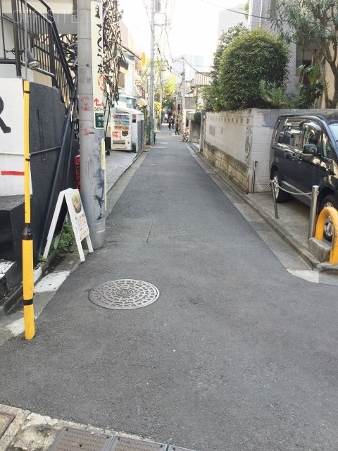 高山ビル IMG_6251 (480x640).jpg