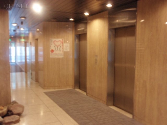 一番町セントラルビル 画像