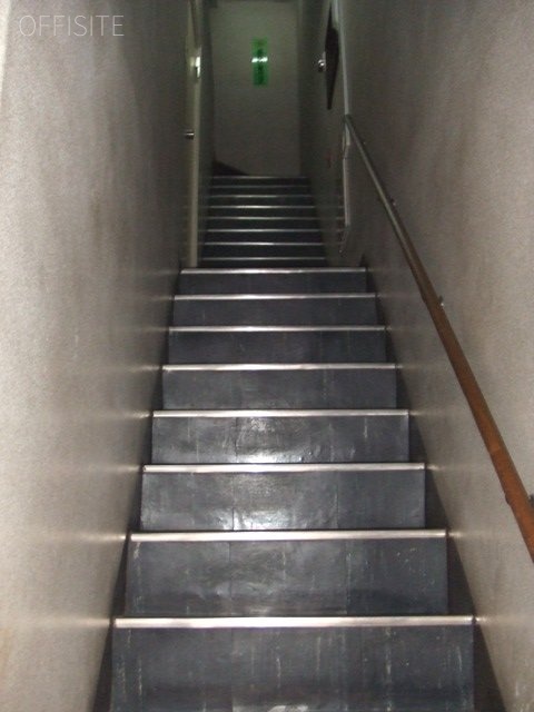 ニューヒラノビル 画像