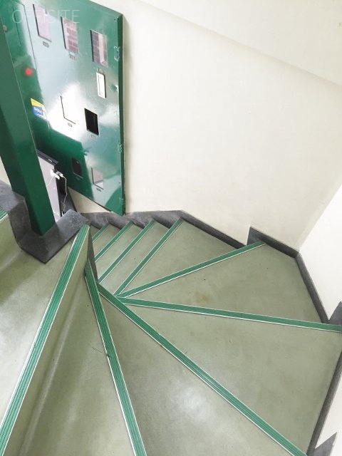 第一夢工房ビル 画像