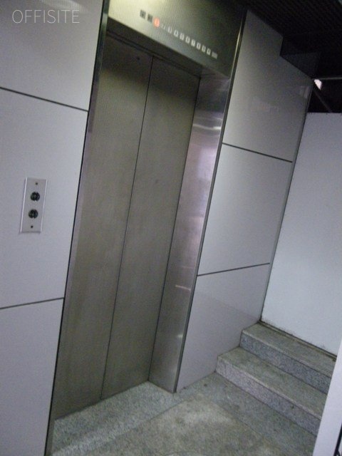新橋溝口ビル 画像