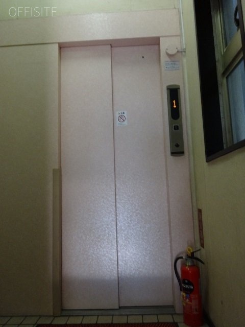 銀座大竹ビジデンス