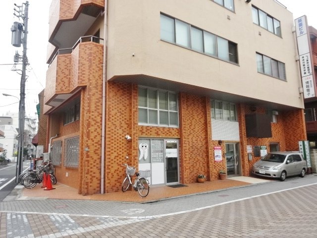 絋亜ビル DSC03825.JPG