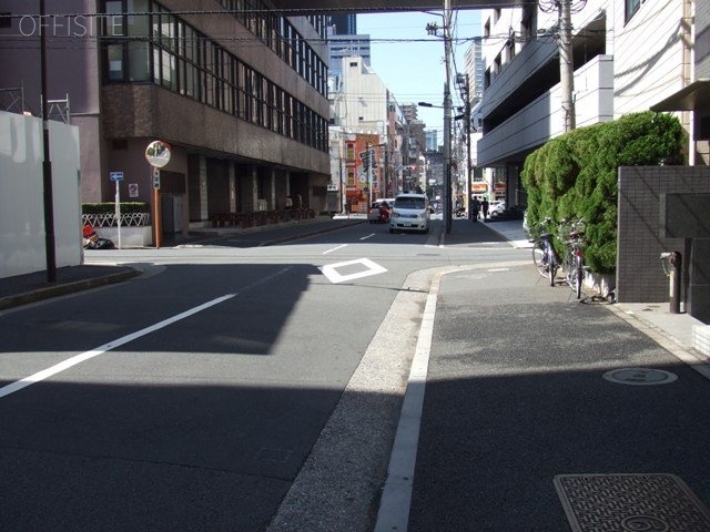 宮本ビル 画像