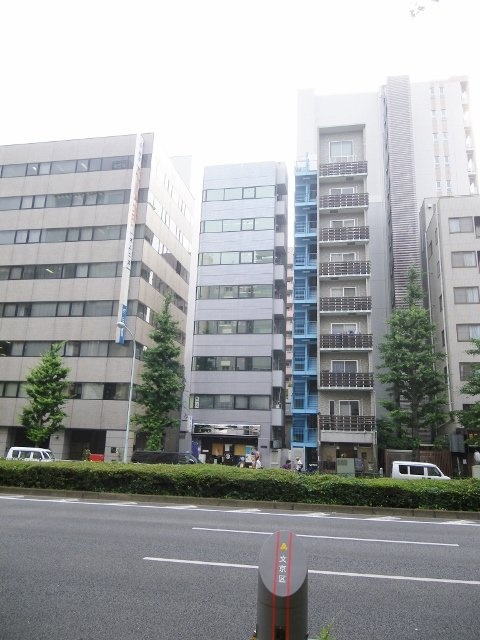 玉屋ビル 画像