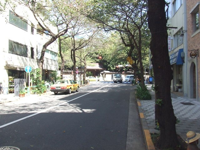 石川九段ビル 画像