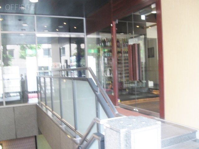 SHINKO西麻布ビル　IMG_6026 (640x480).jpg