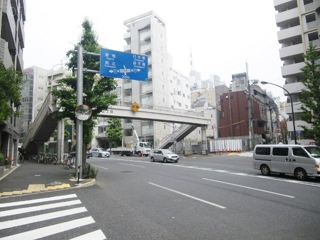 吉岡東京ビル 画像