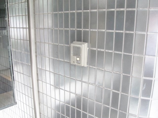 三田ヒルサイドビル 画像